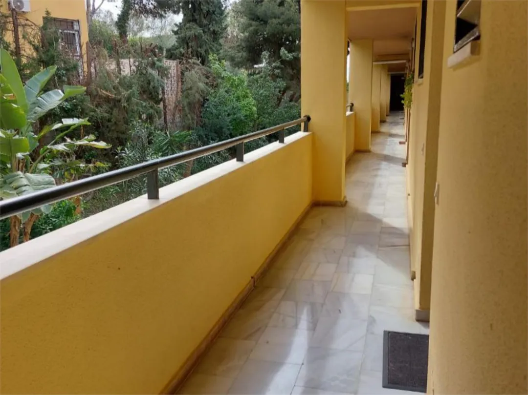 Dúplex en  Camino del Colmenar 55 - Foto 27