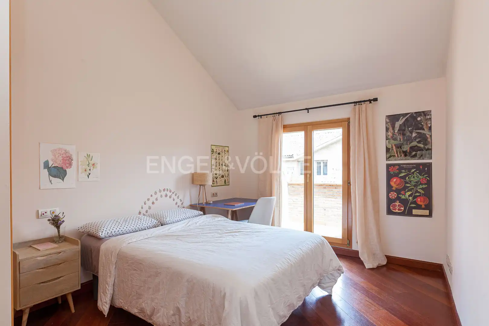 Chalet en Pozuelo de Alarcón - Foto 36