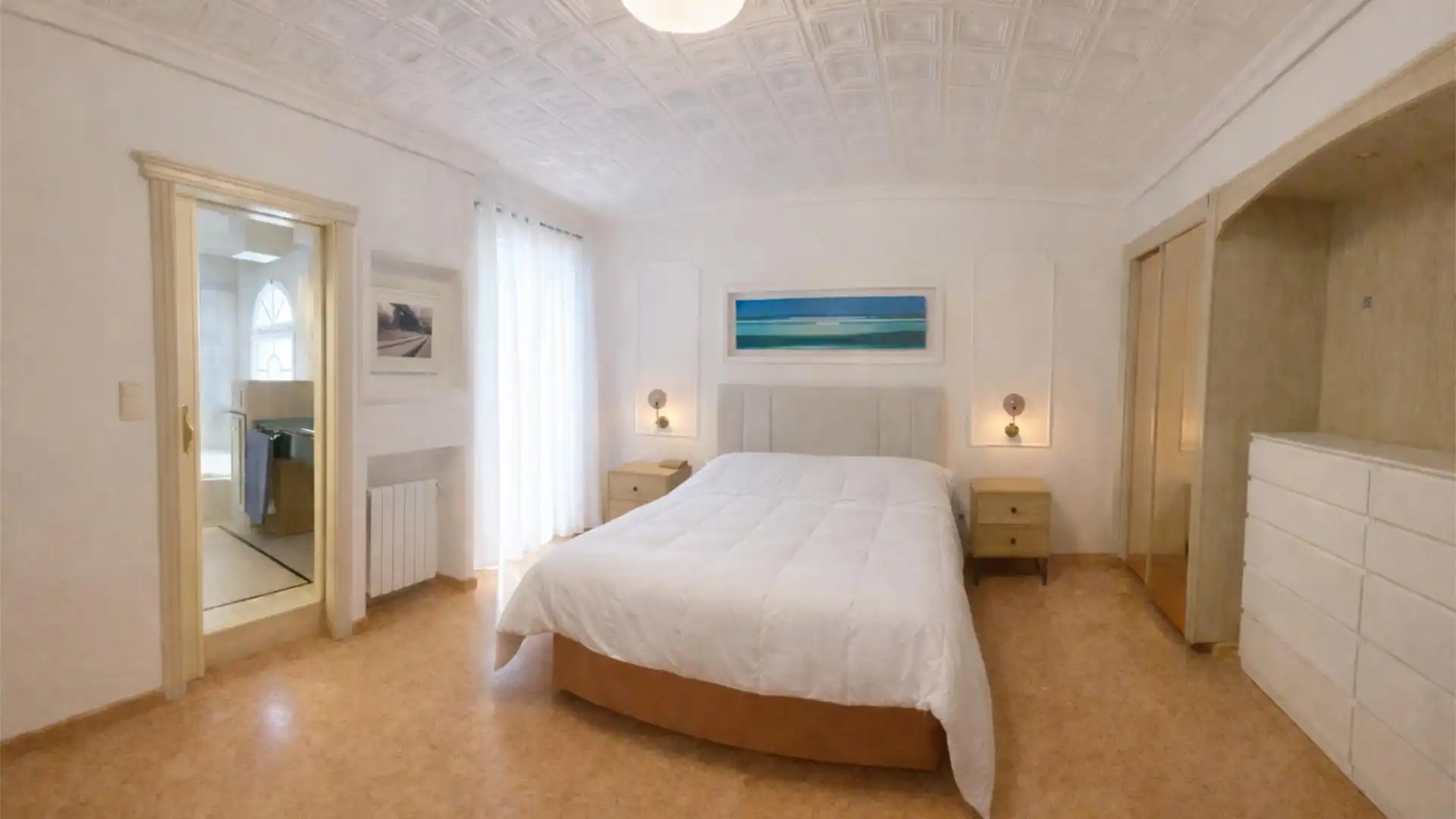 Dúplex en  Carrer del Moro 21 - Foto 6