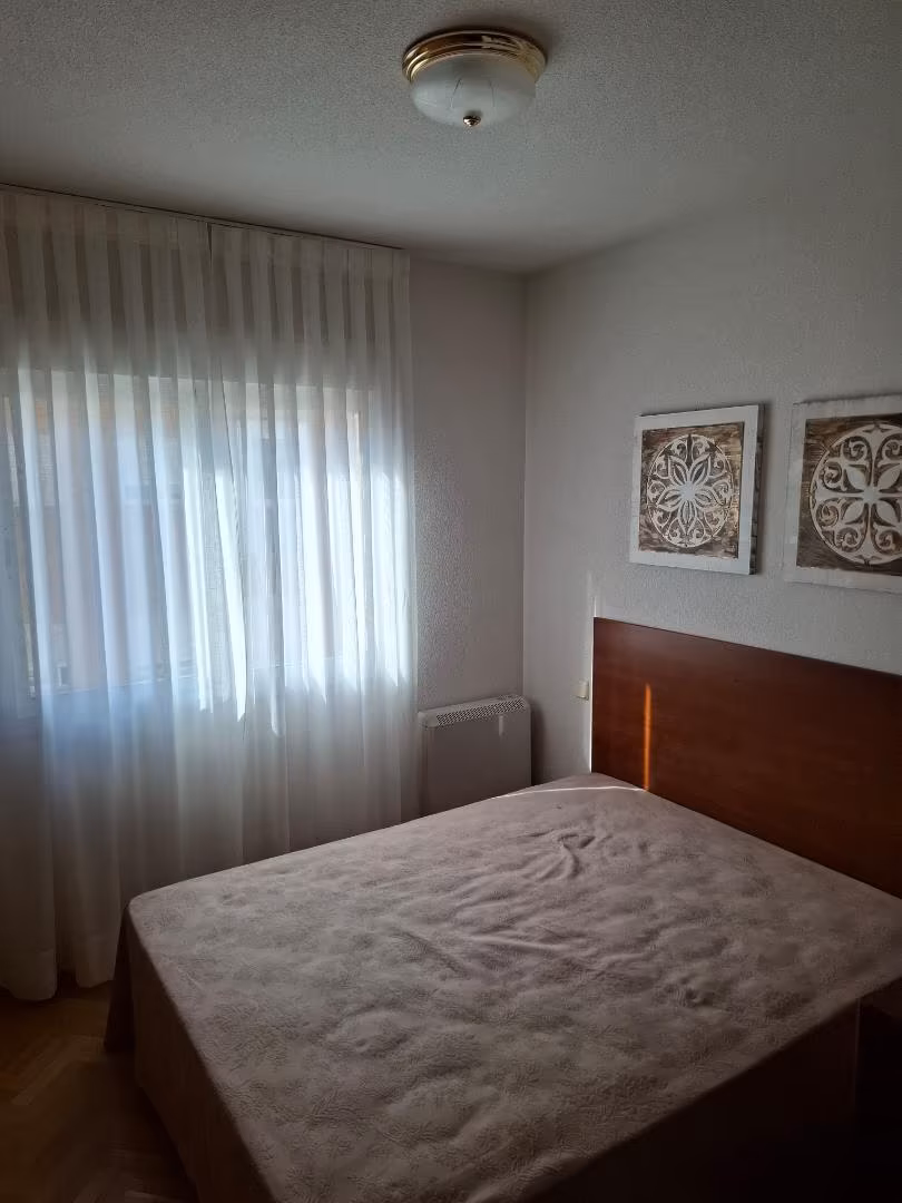 Piso en  Calle del Panizo 56 - Foto 4