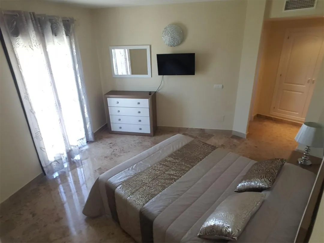 Piso en  Avenida de Barcelona 6 - Foto 35