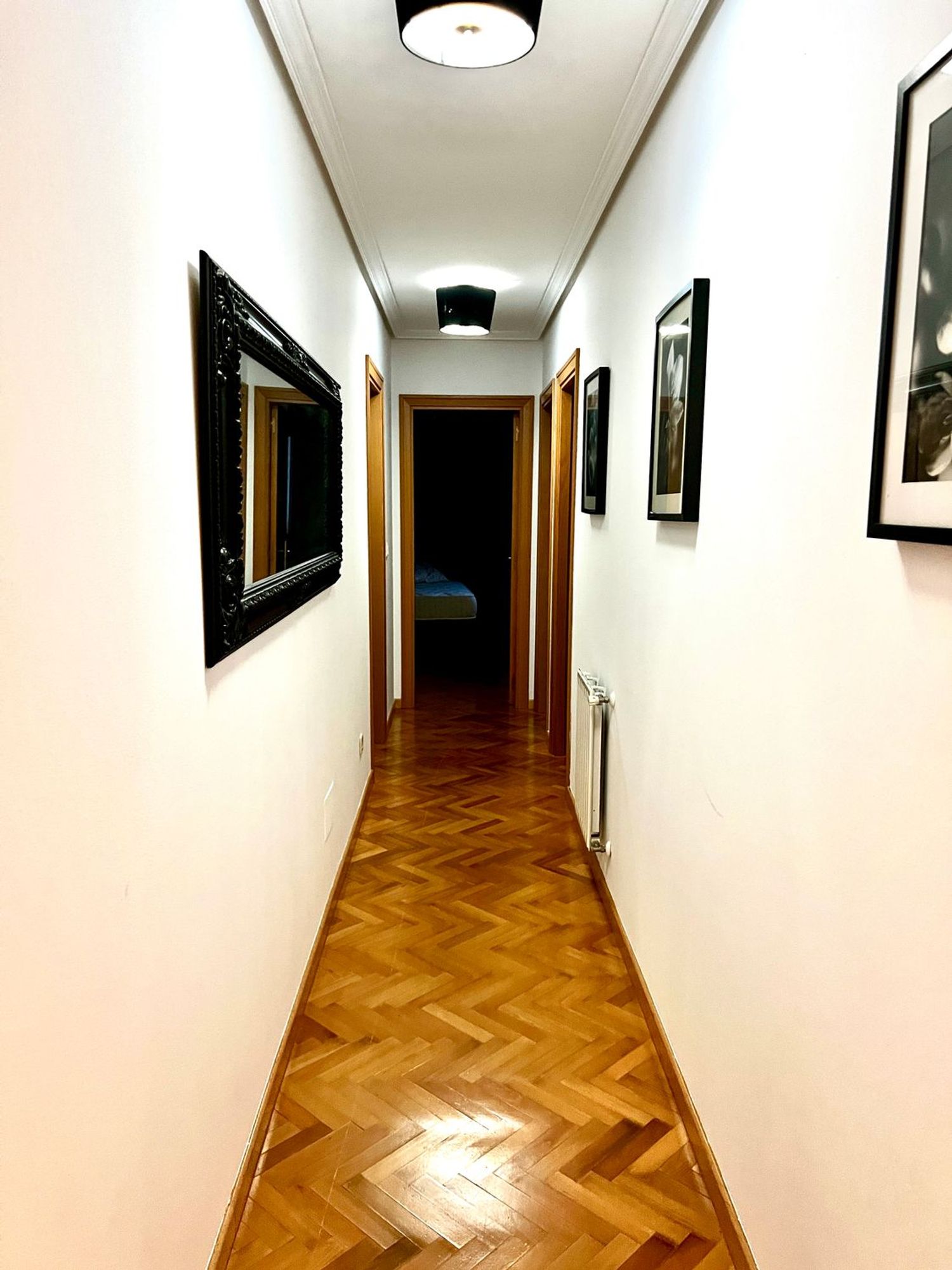 Piso - Foto 11