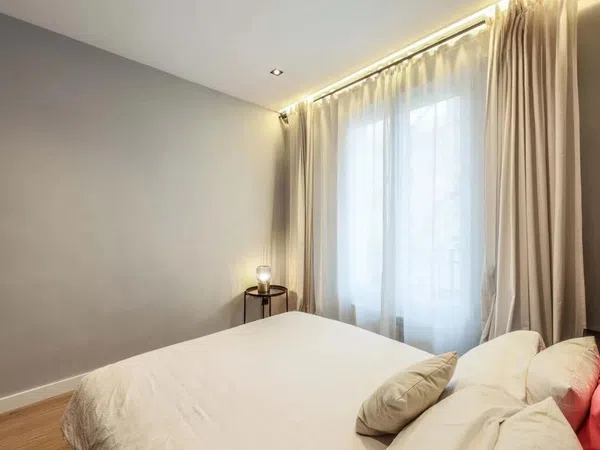 Piso en calle Dr Manuel candela, 27