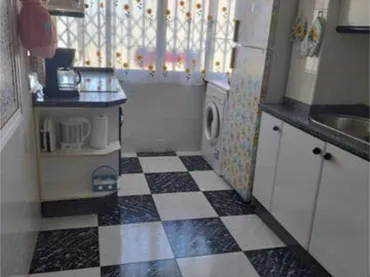 Piso en Sector Sur - Foto 3