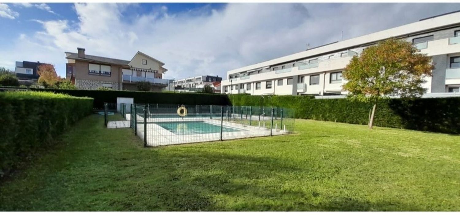 Piso en El campizo, 8, Alisal - Cazoña - San Román, Alisal - Cazoña - San Román - Foto 22