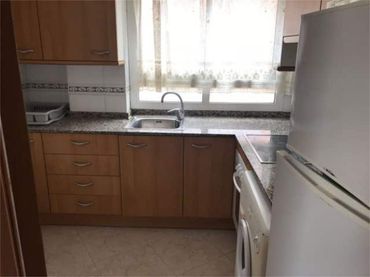 Apartamento en Cambrils Puerto - Foto 7