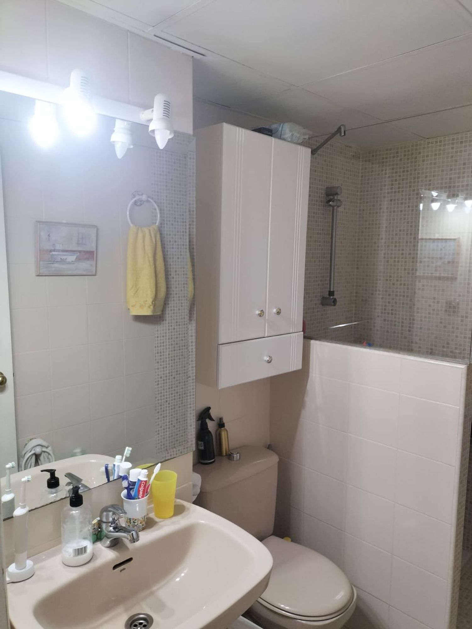 Piso en paseo Miguel Unamuno, 12 - Foto 3