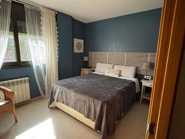 Piso en Mirasol - Foto 12