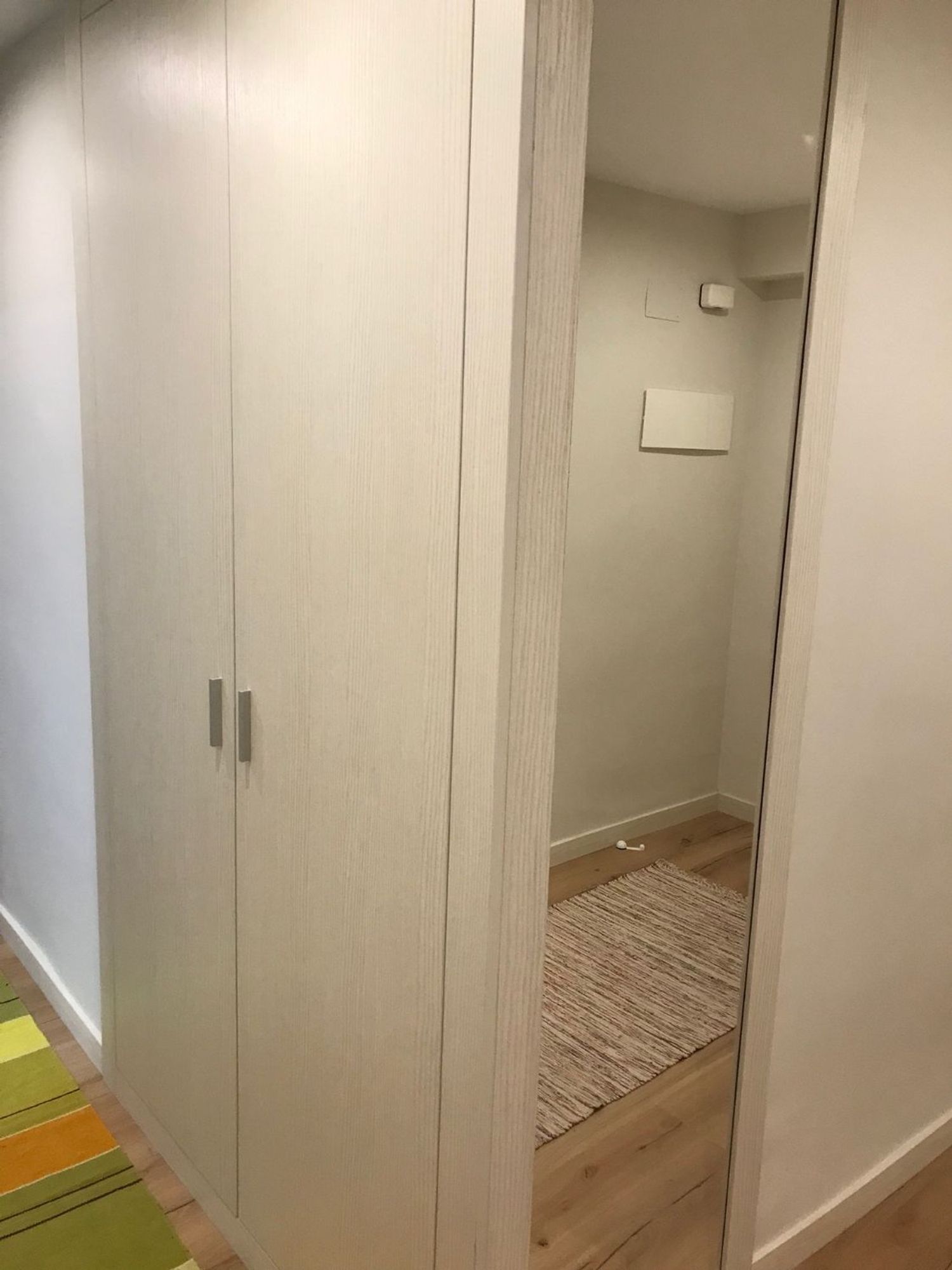 Piso en Plaza Foramontanos, 1 , 4, Gamonal - San Bruno - G9 - Foto 12