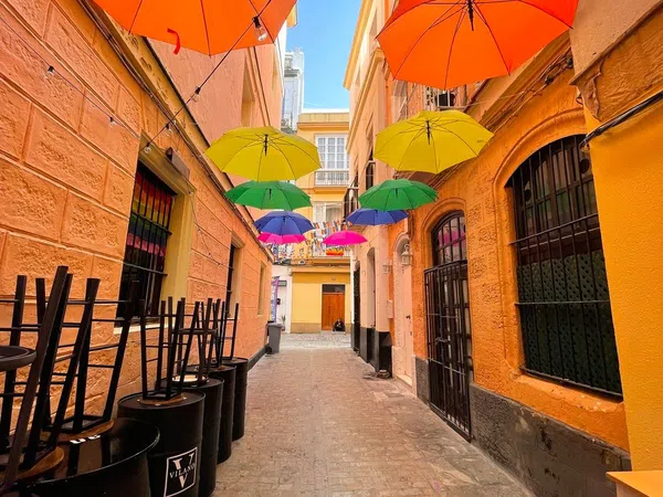 Piso en Calle Pozo, 1 - Foto 1