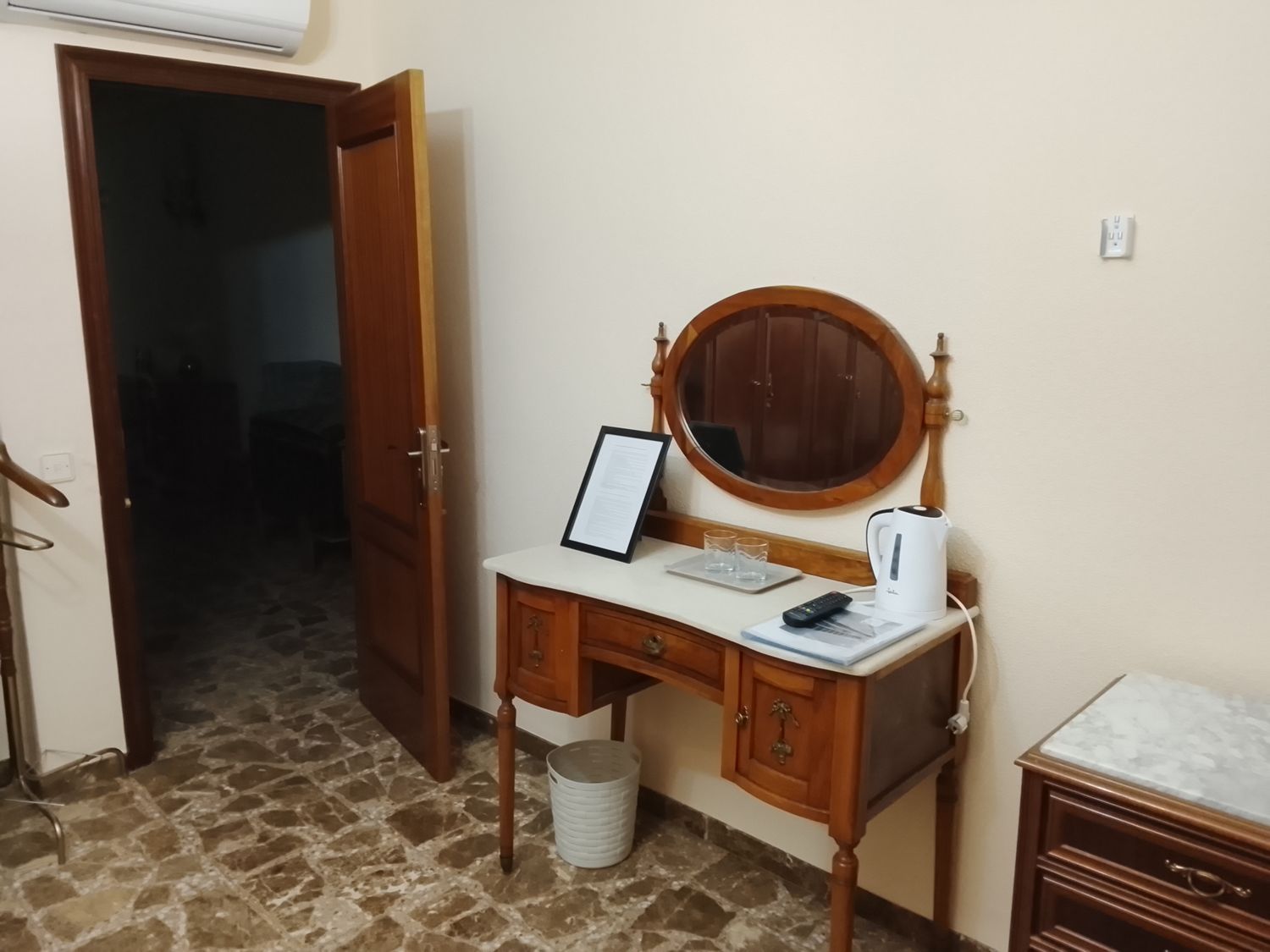 Casa de pueblo en Calle Jeme, 4 - Foto 25