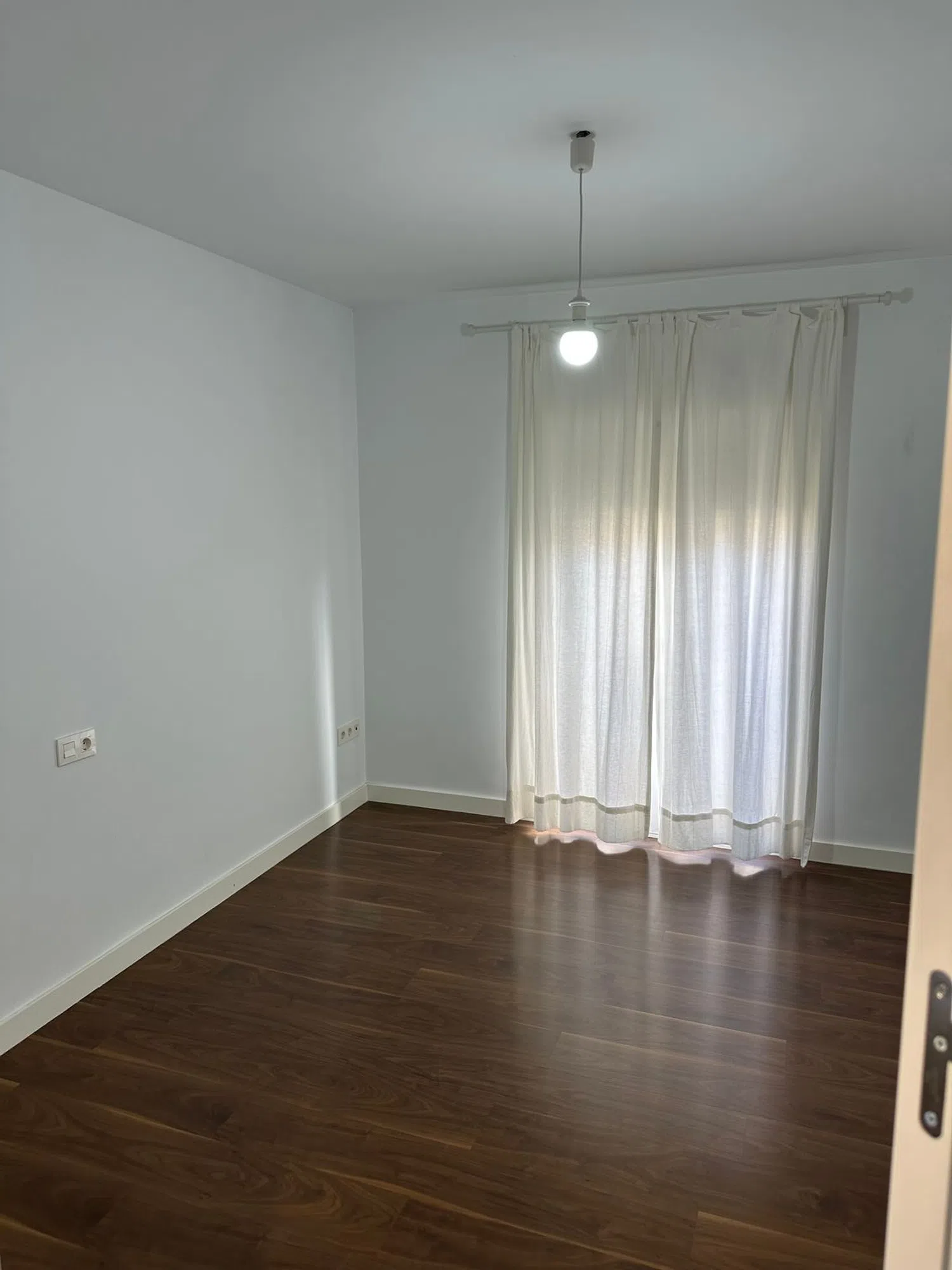 Piso en calle López Sancho, 9 - Foto 6