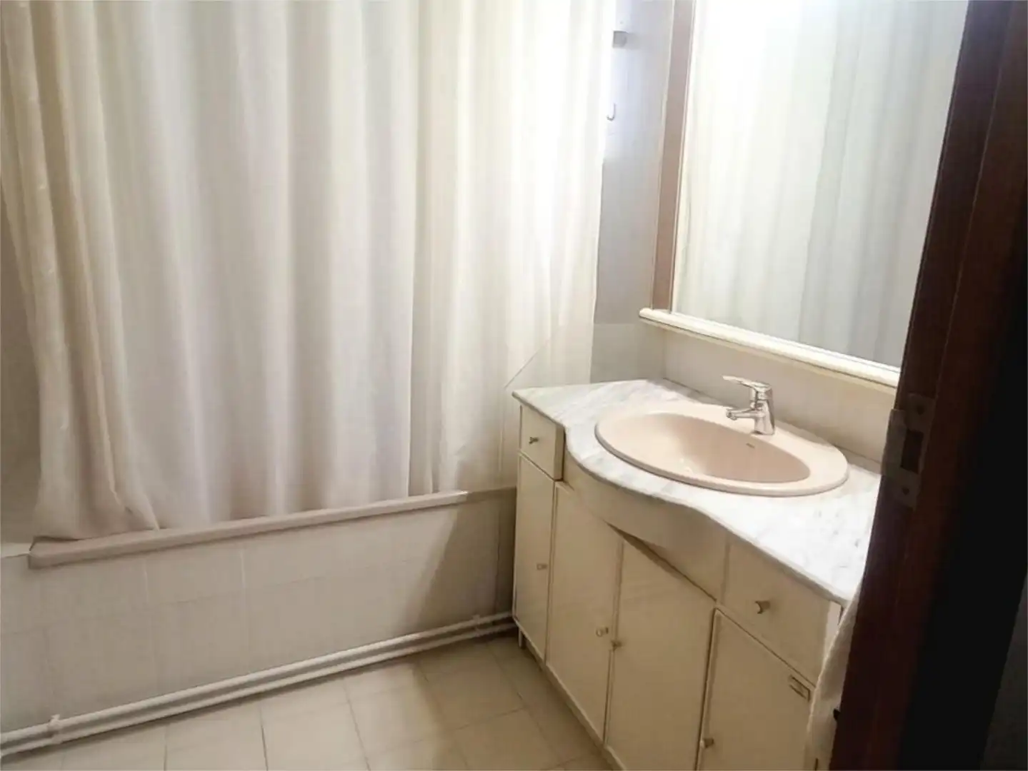 Piso en  Avinguda de l'Estació 5 - Foto 12