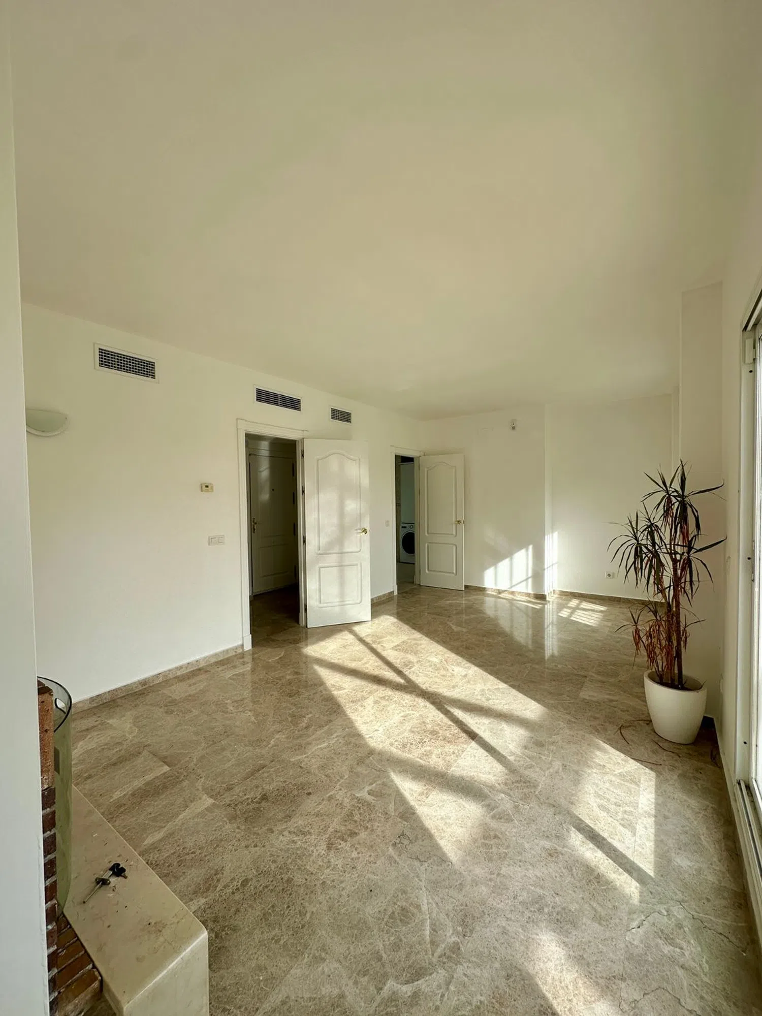 Dúplex en Urbanización Los Naranjos de Marbella, 7 - Foto 9