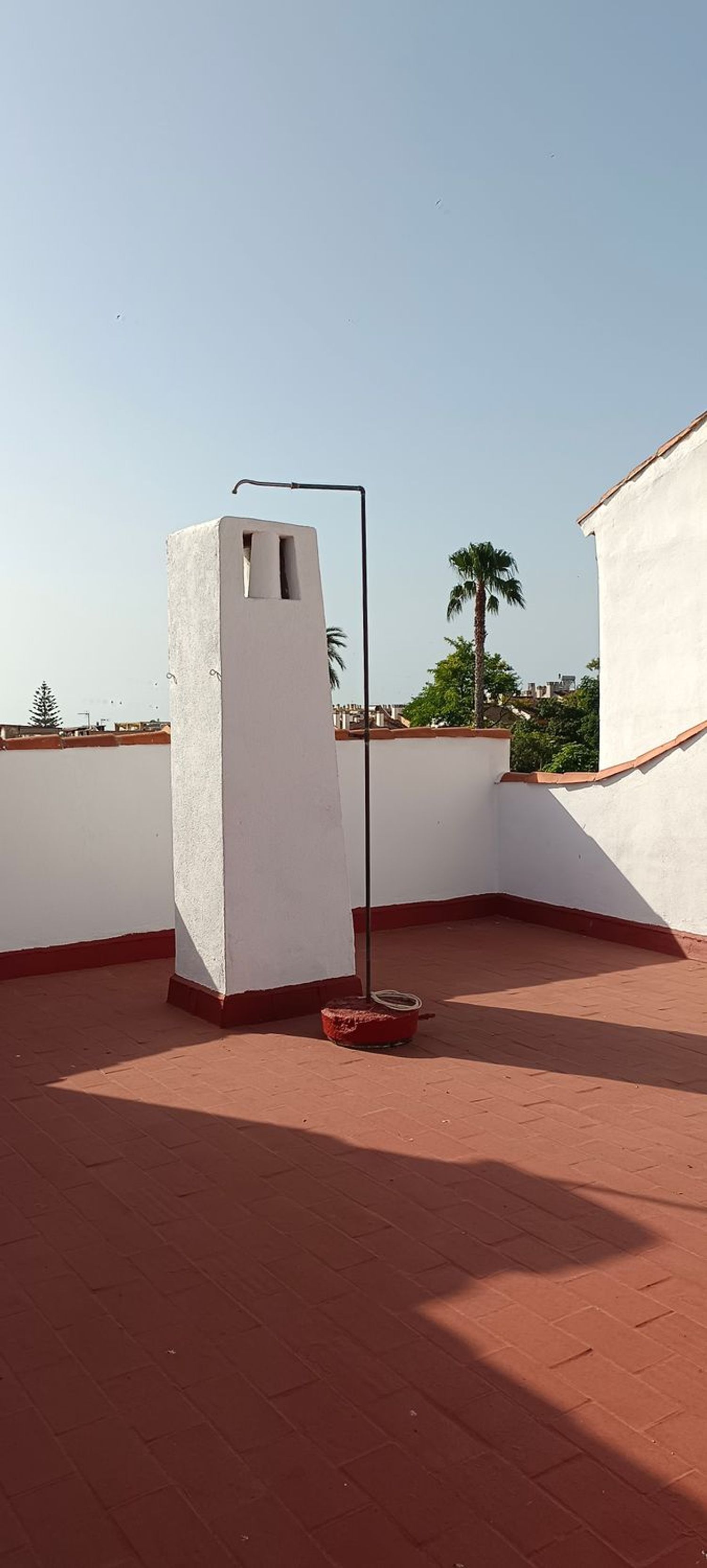 Chalet adosado en Calle Árbol Blanco, 51, El Cuartón - Heliomar - Foto 16