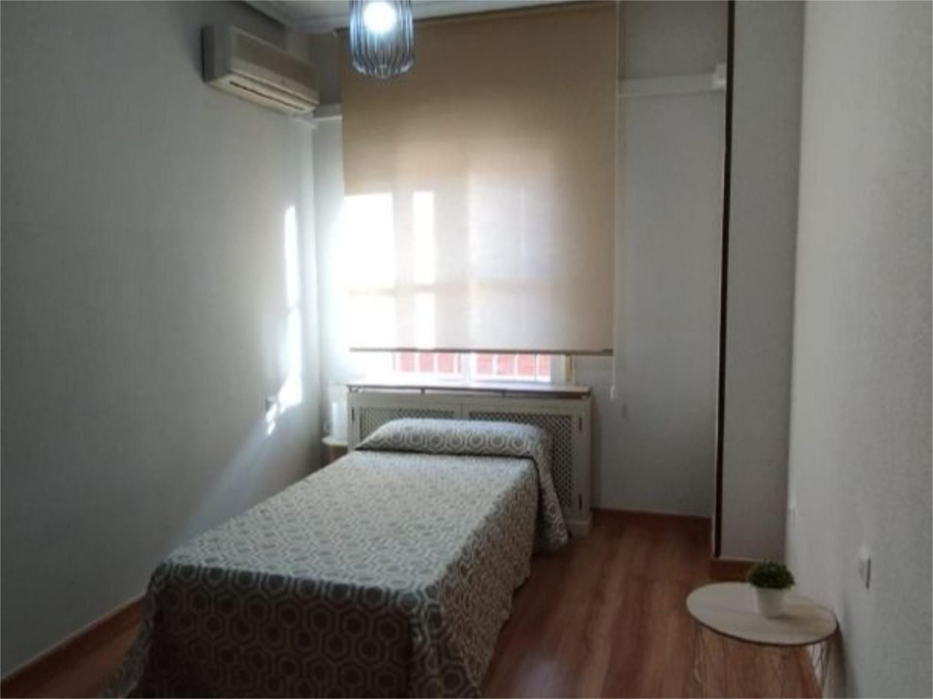 Piso en  Calle del Camino Llano 13 - Foto 6