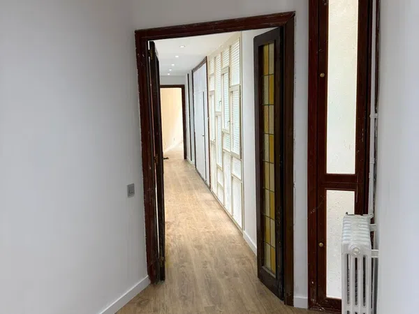 Piso en Calle de Muntaner, 271, Sant Gervasi - Galvany - Foto 9