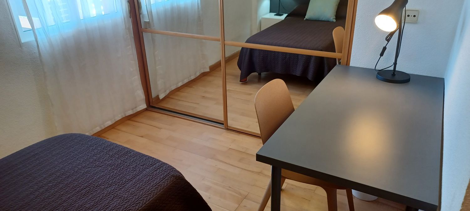 Piso en Calle de José María Haro, 51, La Carrasca - Foto 21