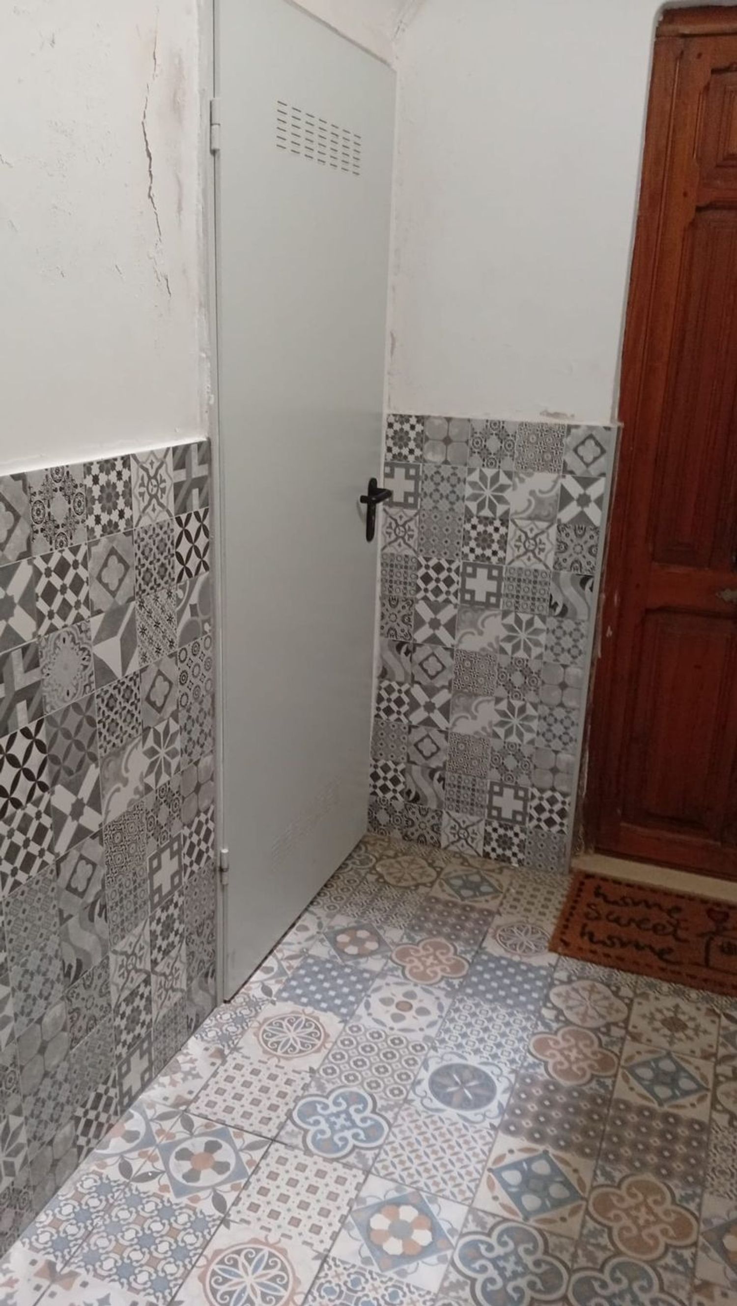 Piso en Calle Asilo de la Infancia, 3, El Pilar - Foto 9