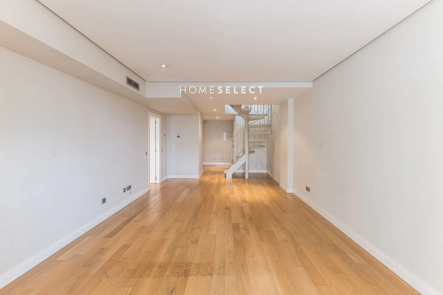 Ático en calle de Hermosilla - Foto 7