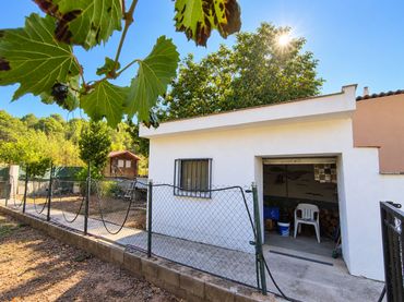 Chalet en  Carrer de les Gardénies 17 - Foto 6