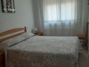 Piso en  Carrer de Josep Maria Juncadella 1 - Foto 3