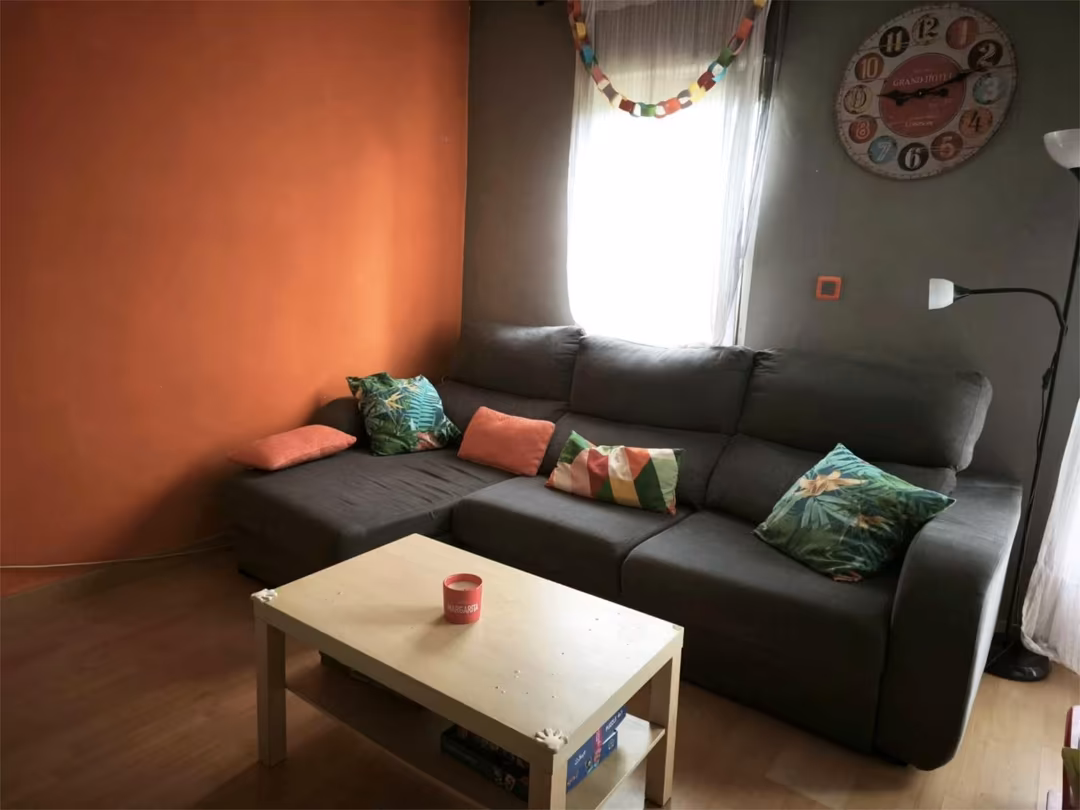 Piso en  Calle Eduardo García 27 - Foto 10