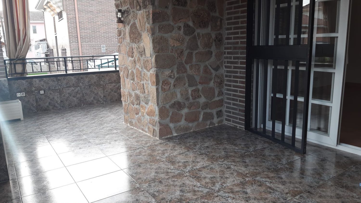 Casa o chalet independiente en Calle los Abetos, 6 - Foto 5