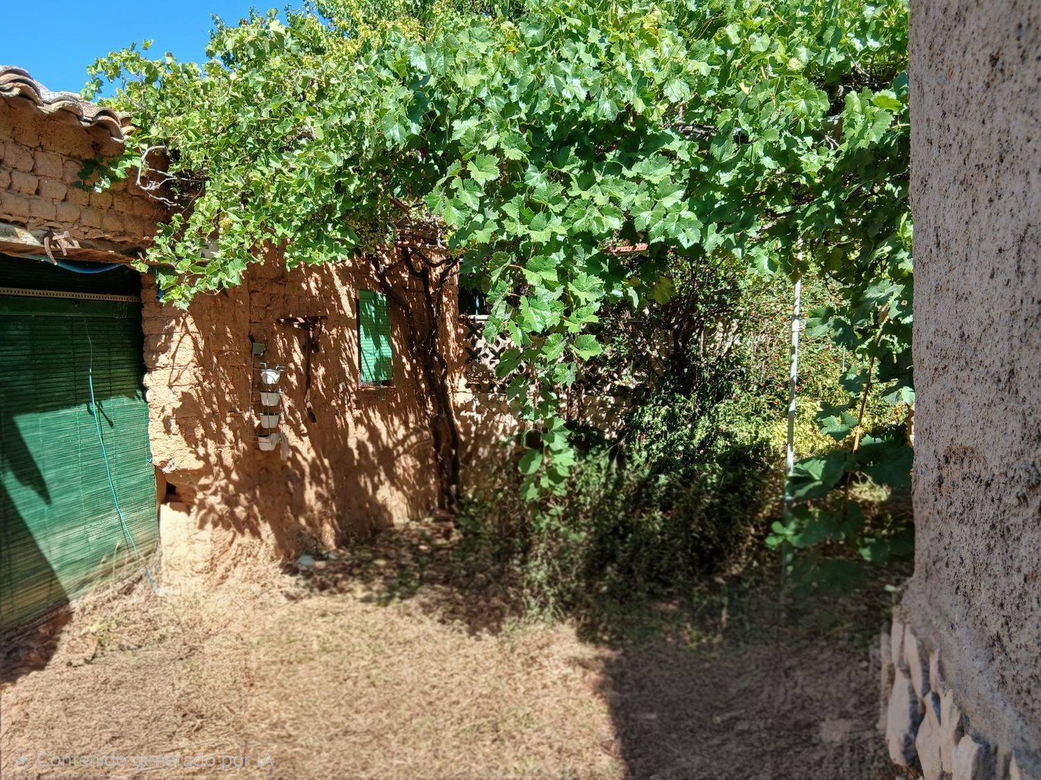 Casa de pueblo en Calvo Sotelo, 20 - Foto 22