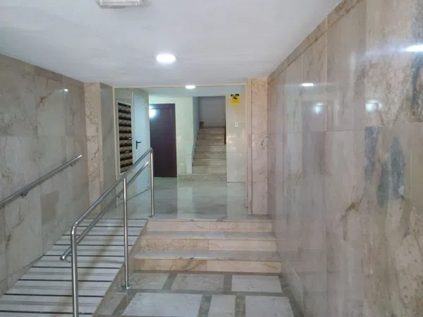 Piso en Camino de Ronda, 147, Ronda - Arabial - Foto 2