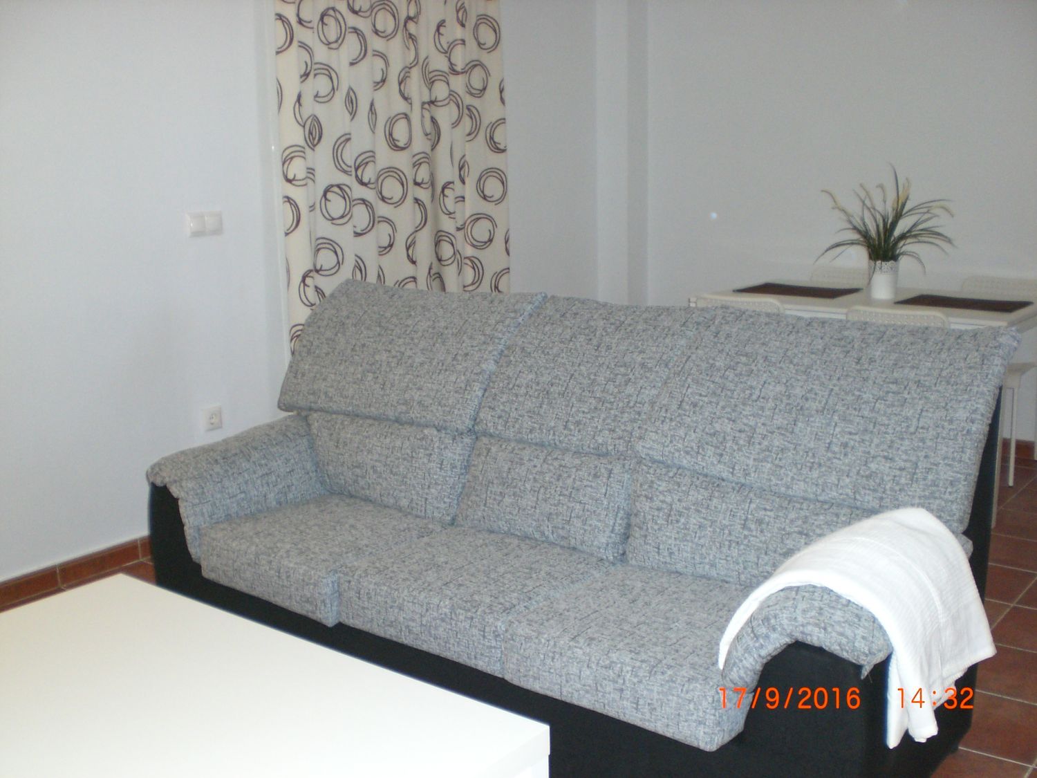 Chalet pareado en Calle Dalí, 14 - Foto 24