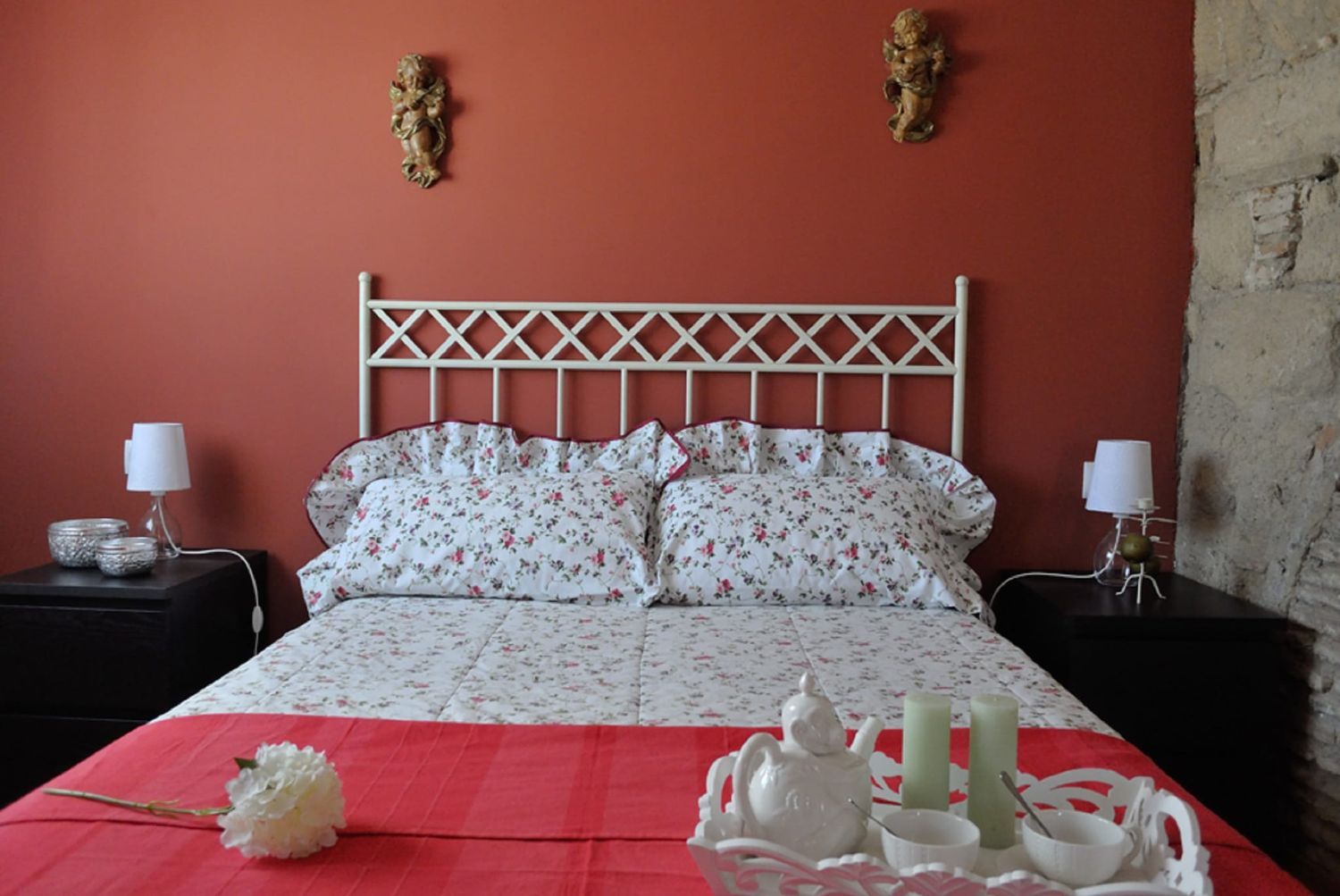 Casa o chalet independiente en Calle López Ruiz, 4, Centro - Foto 2