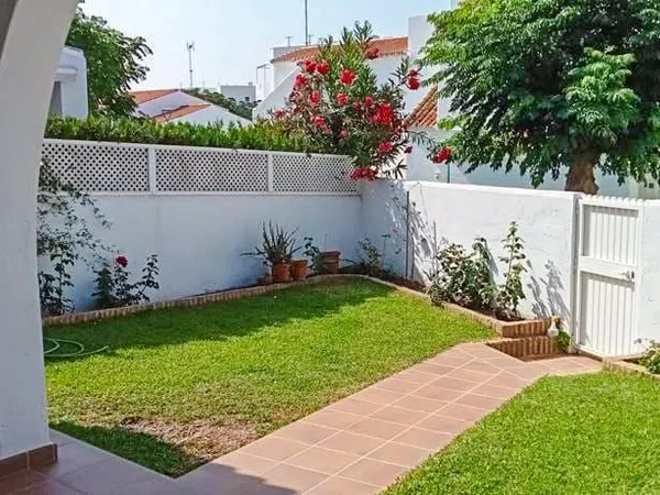 Casa rural en Pueblo Andaluz, 1111 - Foto 1