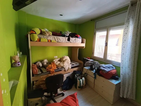 Piso en Torrent de la Pólvora, 204, Cirera, Cirera - Foto 11