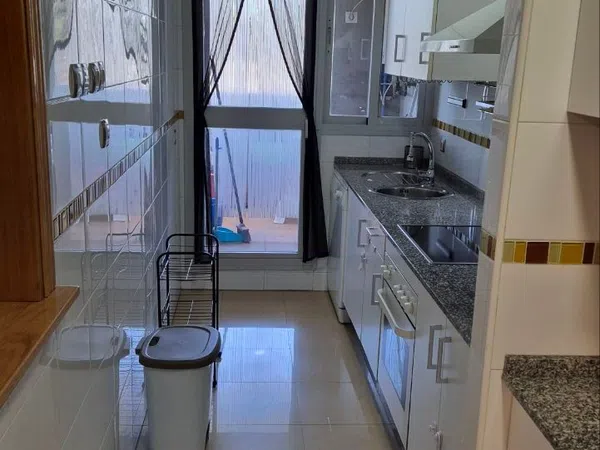 Piso en calle Afrodita, 6 -8 - Foto 8