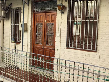 Piso en  Calle Cristo de la Yedra 3 - Foto 2