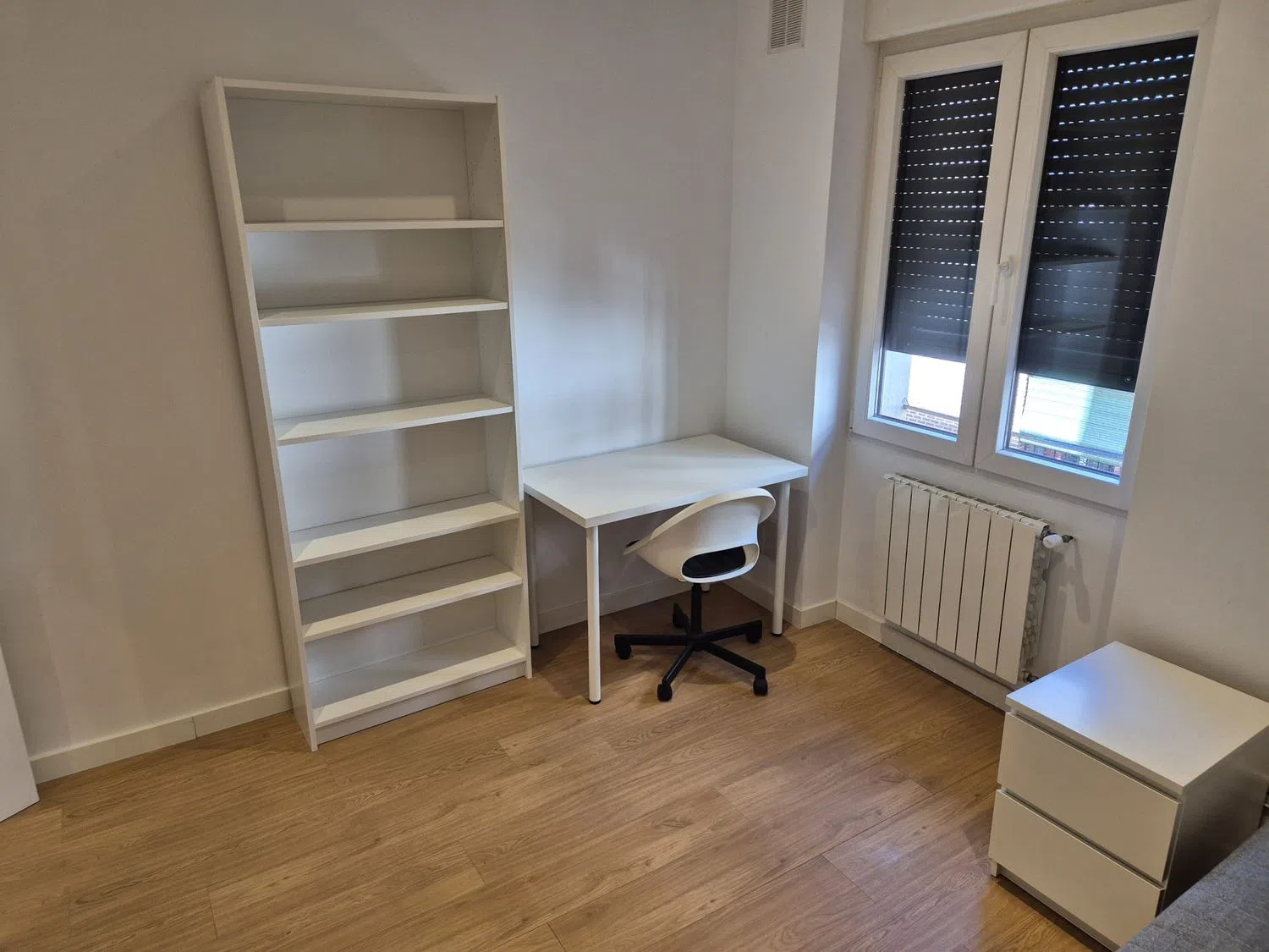 Piso - Foto 12
