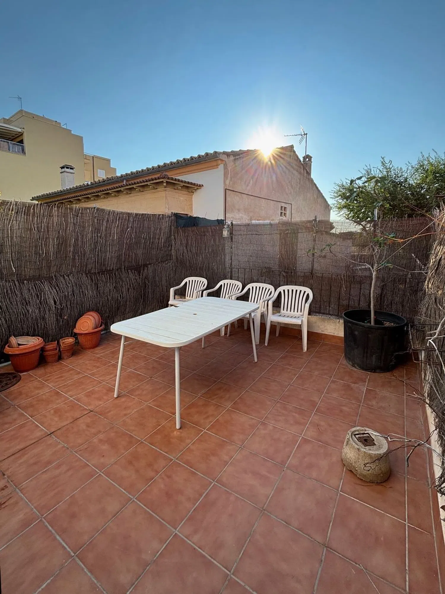 Piso en Coll d'en Rabassa, 54 - Foto 5