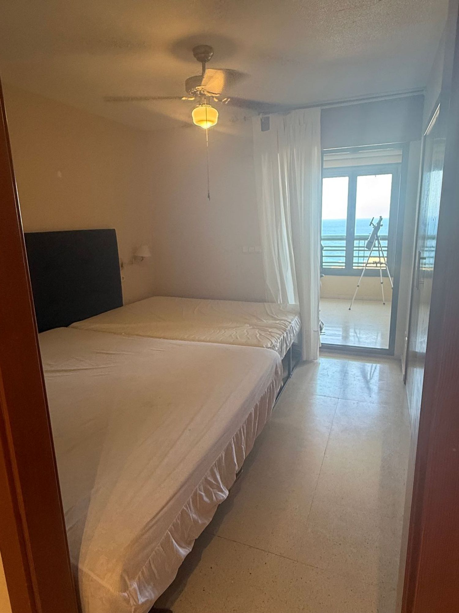Piso en Benidorm / Platja de Ponent, 12, Pueblo Poniente, Pueblo Poniente - Foto 11