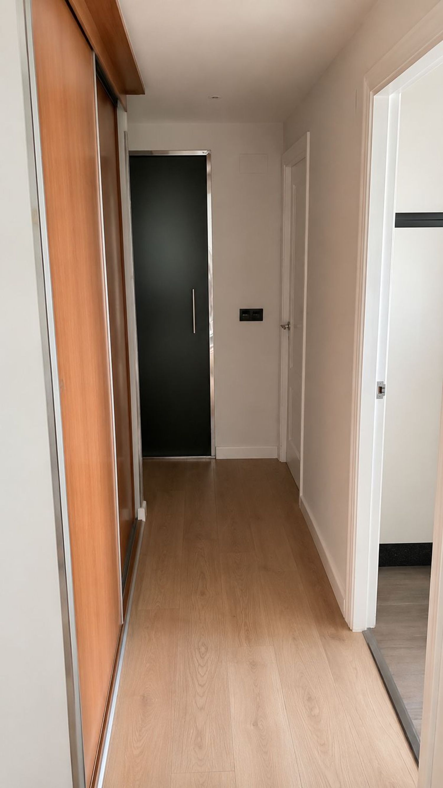 Piso en Calle del Doctor Graiño, 4, Centro, Centro - Foto 7