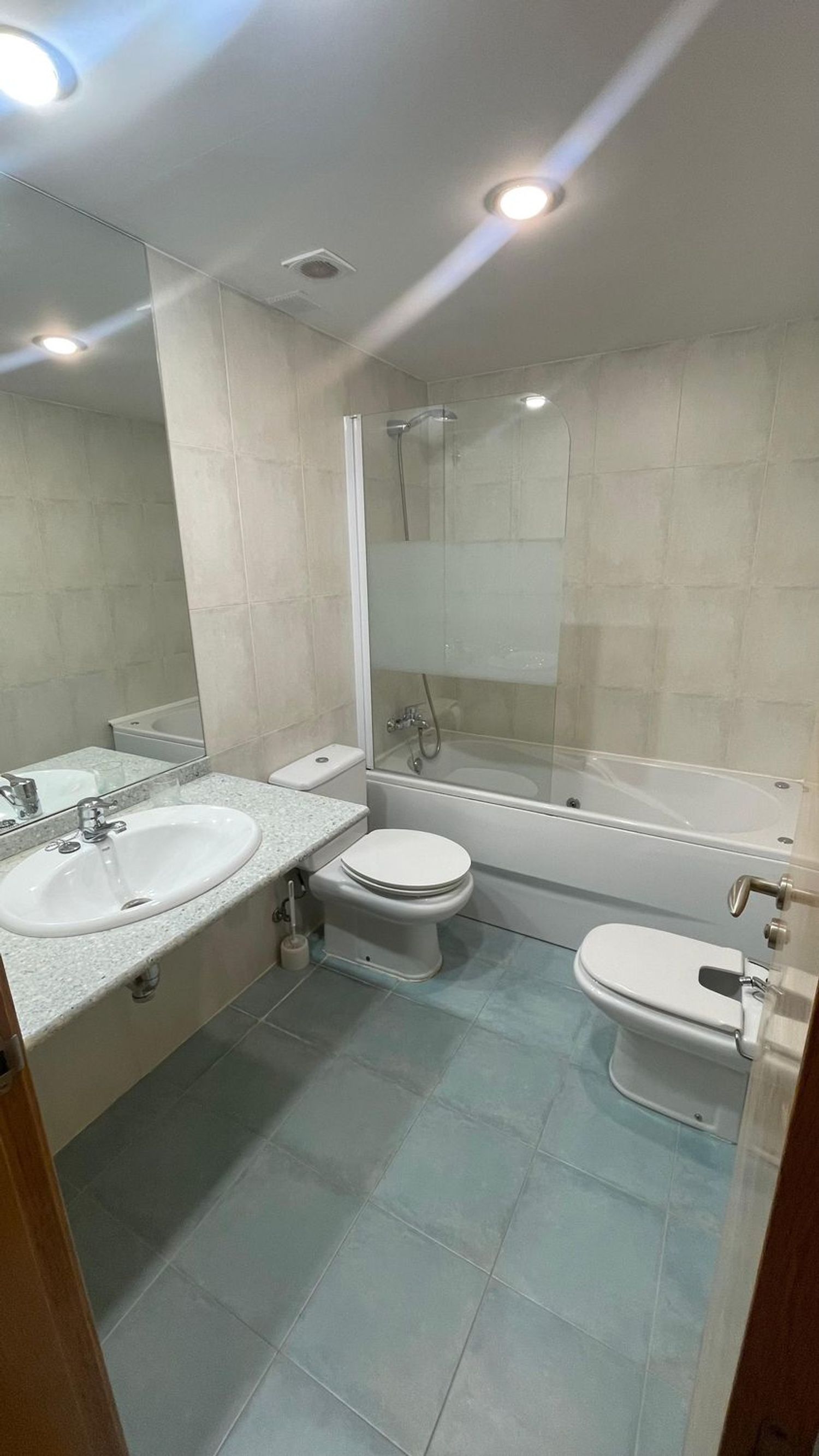 Chalet adosado en Calle Leoncio Urabayen, 77, Beloso, Beloso - Foto 8