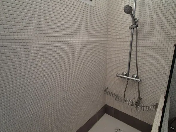 Piso en Calle Portugal, 12, Tabaiba, Tabaiba - Foto 22