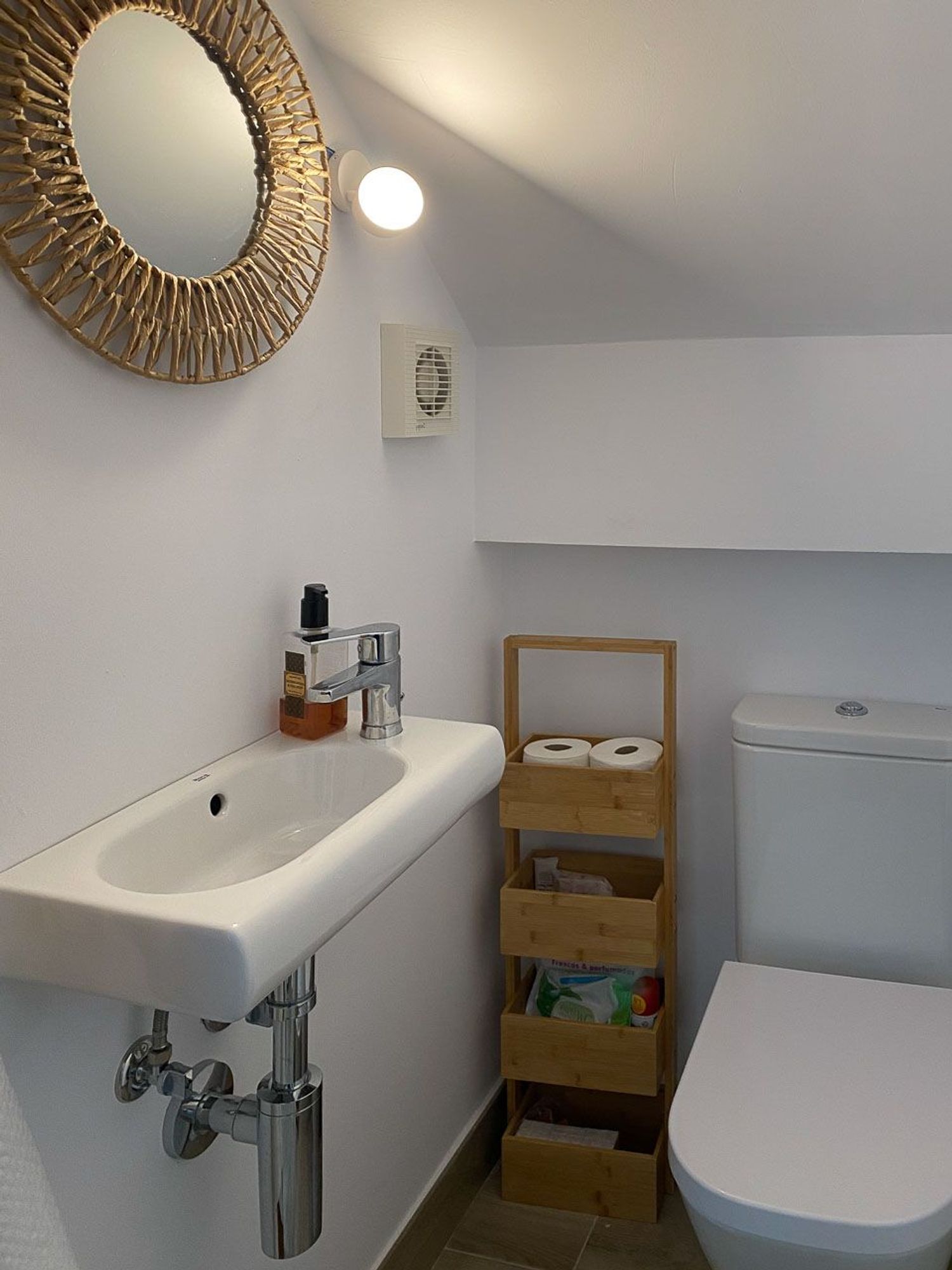 Chalet adosado en Calle Delfin, 10, Punta Umbría pueblo, Punta Umbría pueblo - Foto 10