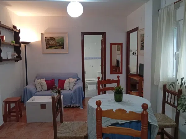 Piso en Centro, Centro - Foto 1