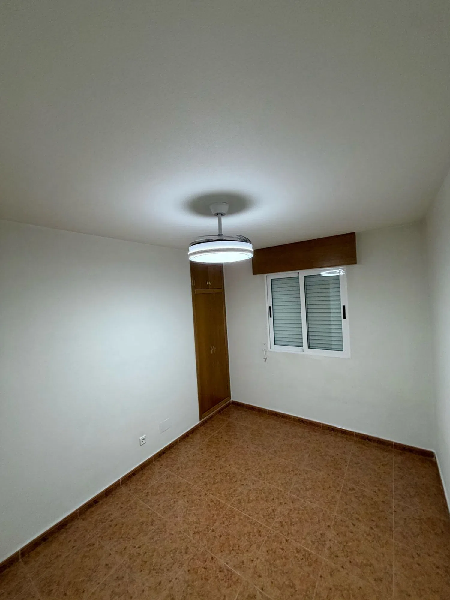 Piso en calle Alcalde Pedro Cascales Vivancos, 12 - Foto 22