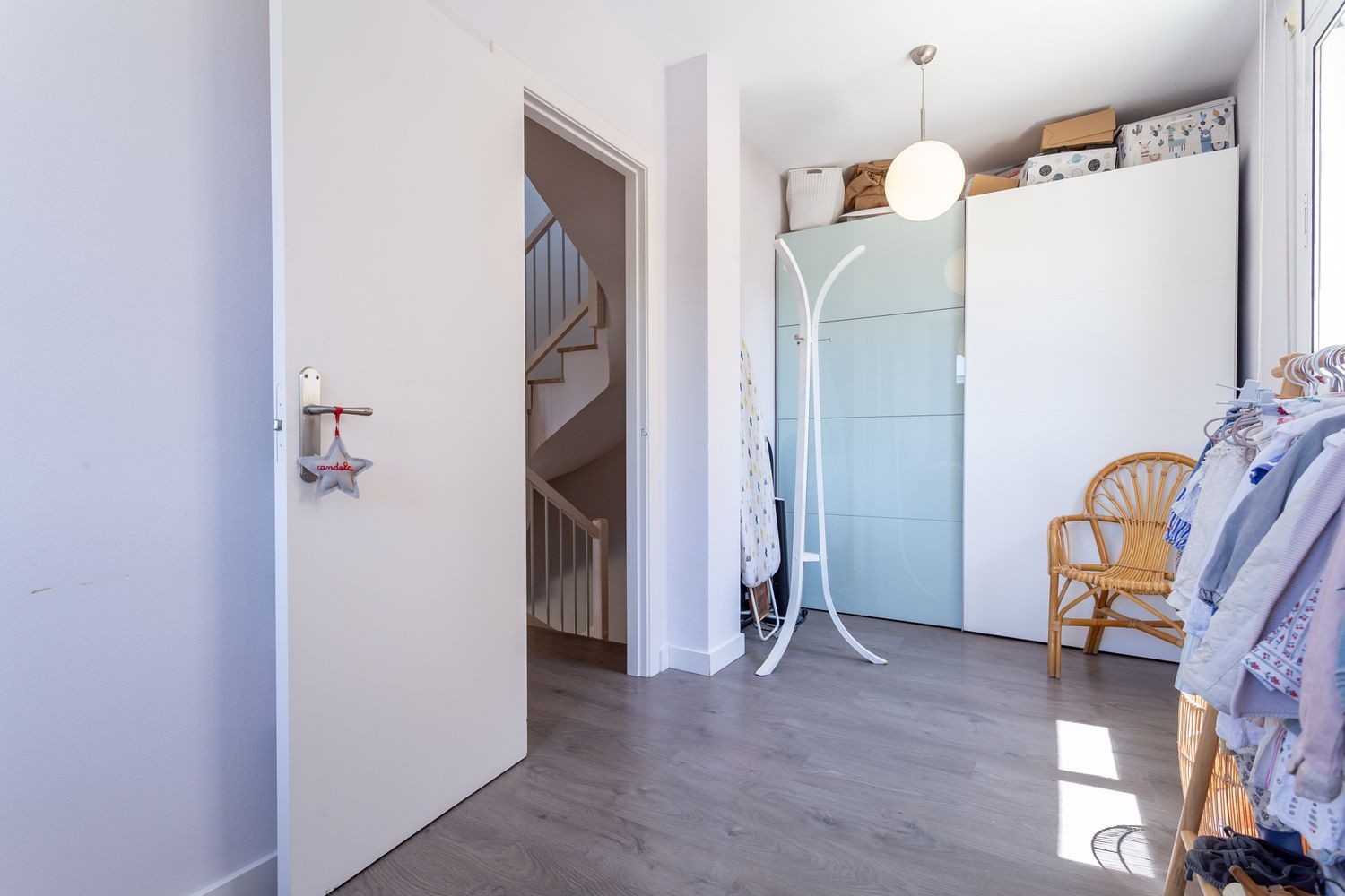 Chalet adosado en Calle la Roca, 7, Jardins de Vilafortuny - Más d'en Bosch - Foto 13