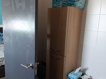 Piso en  Calle Alemania 11 - Foto 7