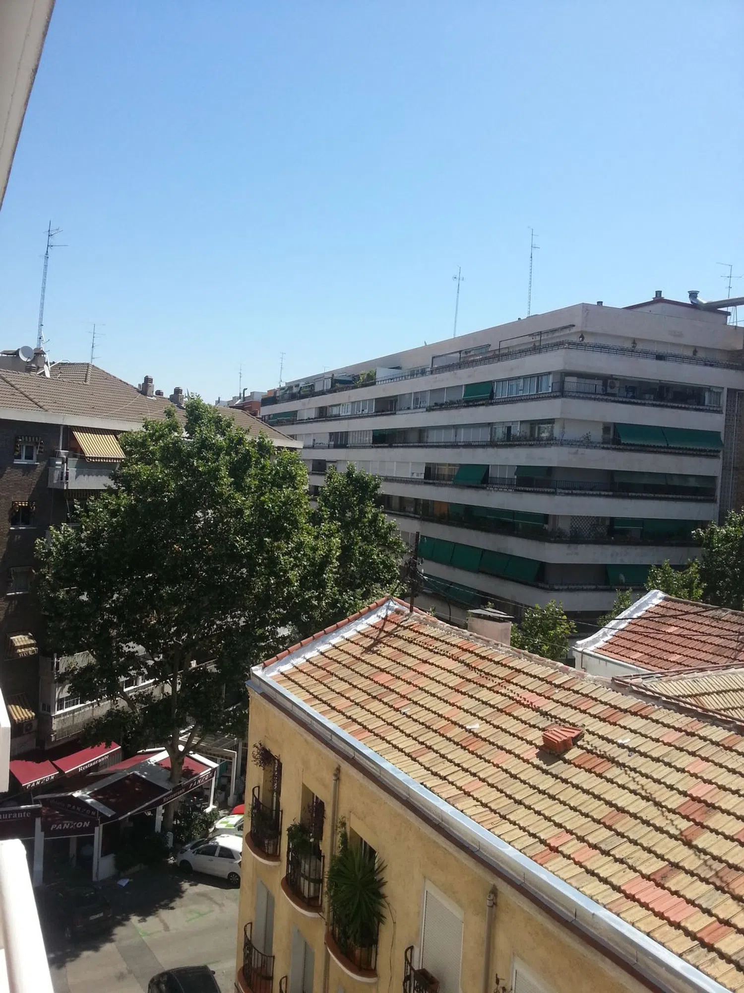 Piso en calle Daganzo, 15 - Foto 7