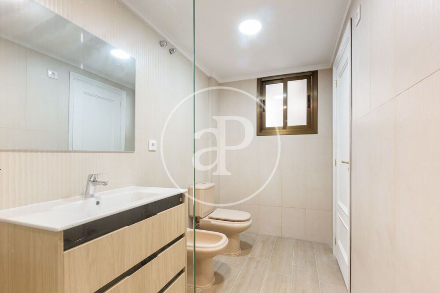 Piso en Patraix, Patraix - Foto 40