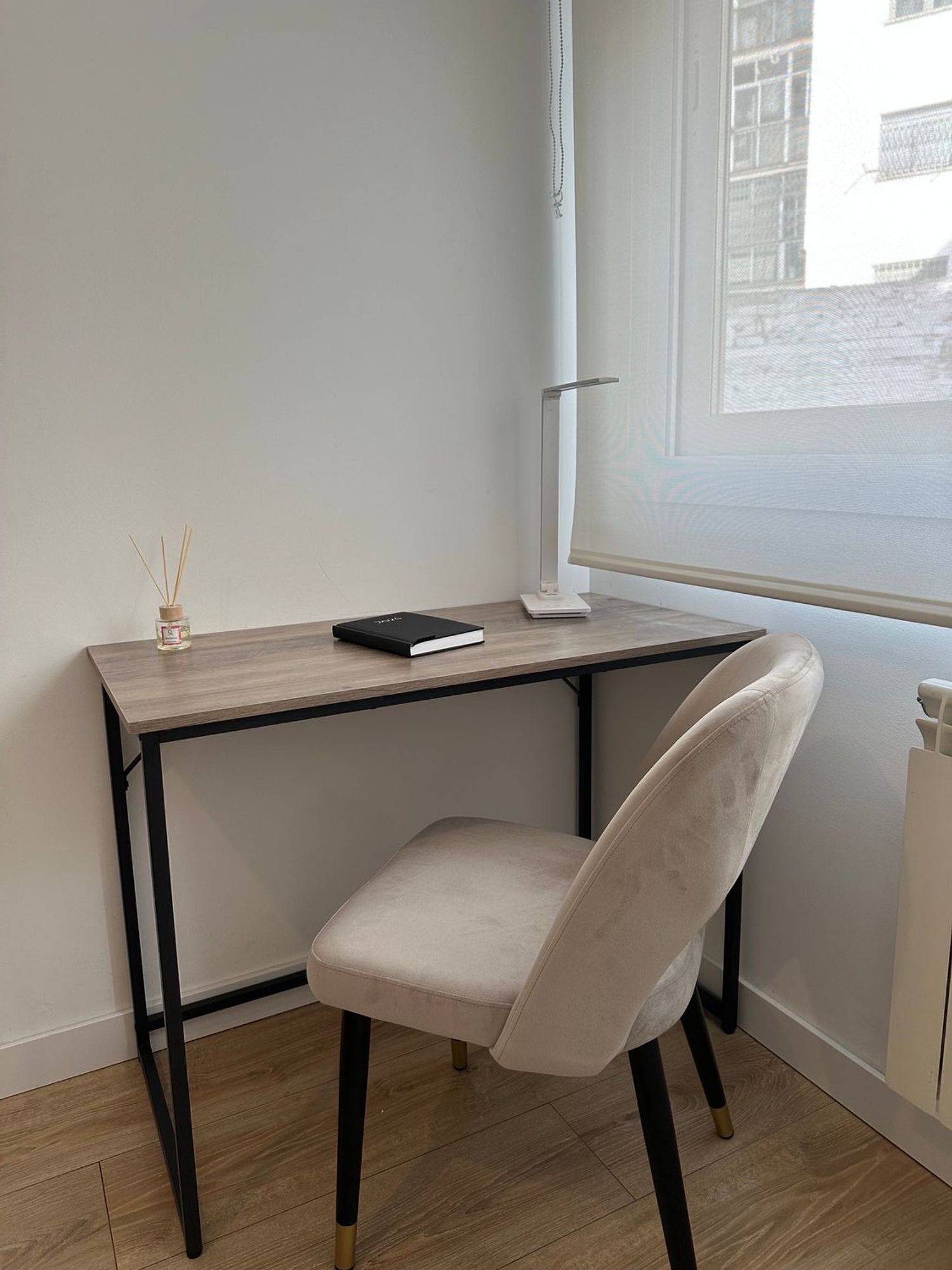 Piso en Travesía del Socorro, 16, Centro Urbano, Centro Urbano - Foto 22